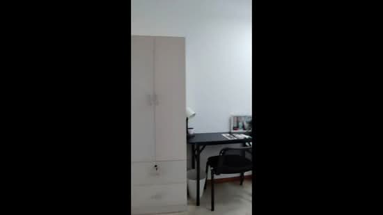 Meraprime, 301 Jalan Bukit Ho Swee, Room Rental, 150 sqft, Condominium For Rent, by Mark Wong, 500058849 - PropertyGuru.com.sg