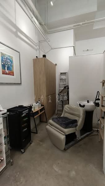 THe Hillford, Jalan Jurong Kechil, 883 sqft, Other Retail For Rent, by Jason Tan, 500058852 - Interior - CommercialGuru.com.sg