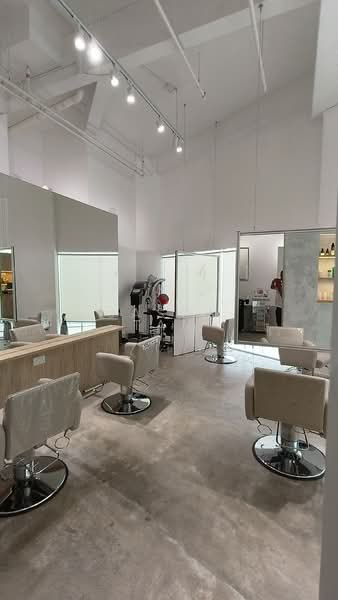 THe Hillford, Jalan Jurong Kechil, 883 sqft, Other Retail For Rent, by Jason Tan, 500058852 - Interior - CommercialGuru.com.sg