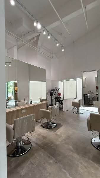 THe Hillford, Jalan Jurong Kechil, 883 sqft, Other Retail For Rent, by Jason Tan, 500058852 - Interior - CommercialGuru.com.sg