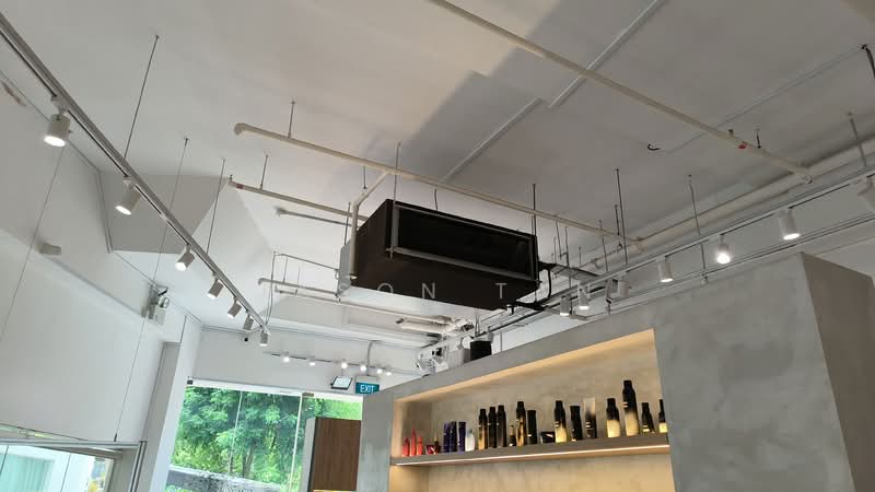 THe Hillford, Jalan Jurong Kechil, 883 sqft, Other Retail For Rent, by Jason Tan, 500058852 - Interior - CommercialGuru.com.sg
