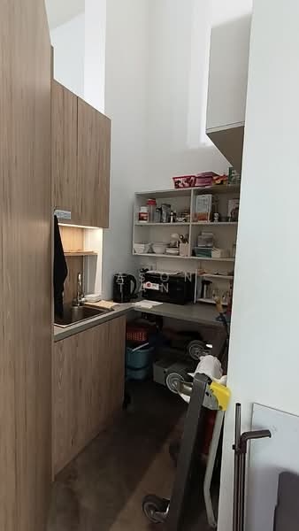 THe Hillford, Jalan Jurong Kechil, 883 sqft, Other Retail For Rent, by Jason Tan, 500058852 - Pantry - CommercialGuru.com.sg