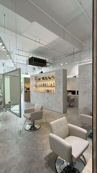 THe Hillford, Jalan Jurong Kechil, 883 sqft, Other Retail For Rent, by Jason Tan, 500058852 - Interior - CommercialGuru.com.sg