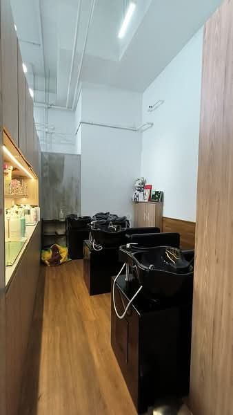 THe Hillford, Jalan Jurong Kechil, 883 sqft, Other Retail For Rent, by Jason Tan, 500058852 - Interior - CommercialGuru.com.sg