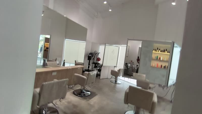 THe Hillford, Jalan Jurong Kechil, 883 sqft, Other Retail For Rent, by Jason Tan, 500058852 - Interior - CommercialGuru.com.sg