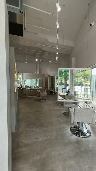 THe Hillford, Jalan Jurong Kechil, 883 sqft, Other Retail For Rent, by Jason Tan, 500058852 - Interior - CommercialGuru.com.sg