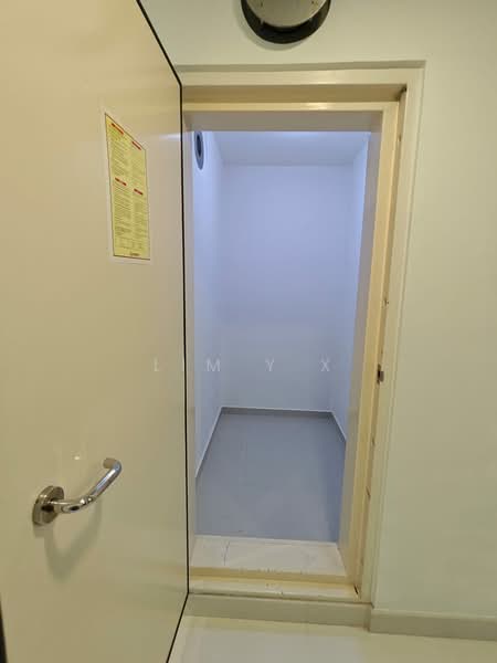 Suites @ Surrey, 6 Surrey Road, 2 Bedrooms, 900 sqft, Apartment For Rent, by Lim Y X, 500058853 - Others - PropertyGuru.com.sg