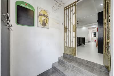 For Sale - 132 Yishun Street 11