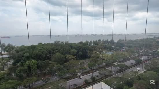 Cote D'Azur, 66 Marine Parade Road, 3 Bedrooms, 1,539 sqft, Condominium For Rent, by Belinda Cheong, 500058859 - PropertyGuru.com.sg