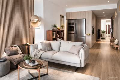 For Rent - Cote D'Azur