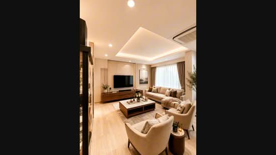 “Blue Chip” Freehold Semi-Detached House in District 15, Telok Kurau, Joo Chiat, St. Patrick’s, 4 Bedrooms, 3,150 sqft, Semi-Detached House For Sale, by Adrian Chay, 500058860 - PropertyGuru.com.sg