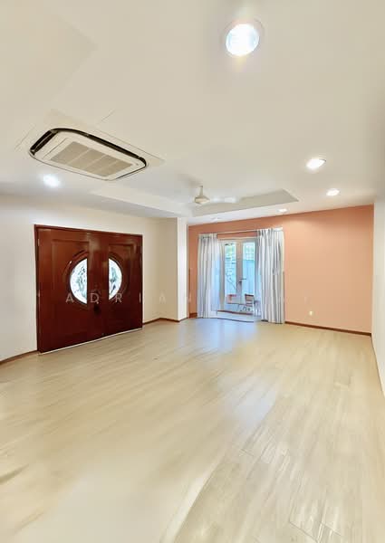 “Blue Chip” Freehold Semi-Detached House in District 15 Semi-Detached House For Sale at S$ 7,000,000 | PropertyGuru Singapore