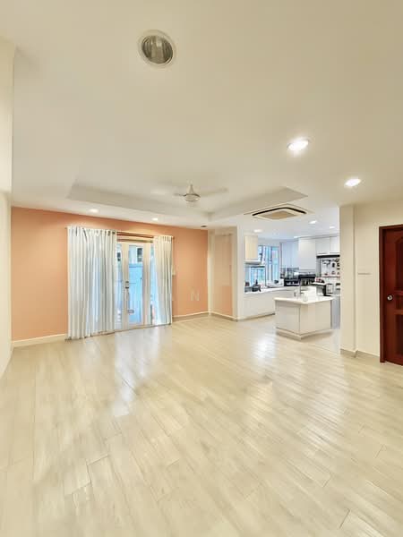 “Blue Chip” Freehold Semi-Detached House in District 15 Semi-Detached House For Sale at S$ 7,000,000 | PropertyGuru Singapore
