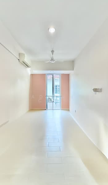 “Blue Chip” Freehold Semi-Detached House in District 15 Semi-Detached House For Sale at S$ 7,000,000 | PropertyGuru Singapore