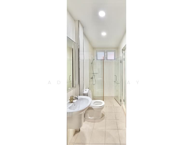“Blue Chip” Freehold Semi-Detached House in District 15 Semi-Detached House For Sale at S$ 7,000,000 | PropertyGuru Singapore
