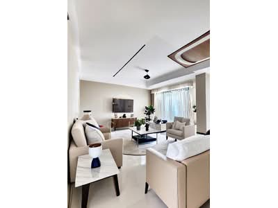 For Sale - “Blue Chip” Freehold Semi-Detached House in District 15