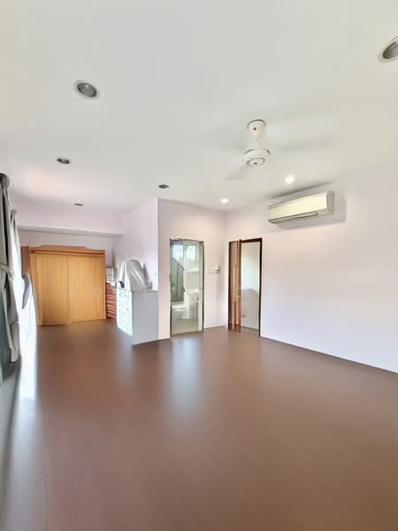 “Blue Chip” Freehold Semi-Detached House in District 15, Telok Kurau, Joo Chiat, St. Patrick’s, 4 Bedrooms, 3,150 sqft, Semi-Detached House For Sale, by Adrian Chay, 500058860 - PropertyGuru.com.sg