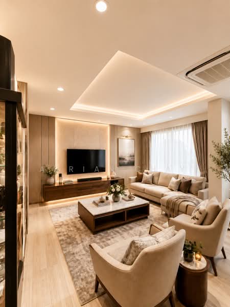 “Blue Chip” Freehold Semi-Detached House in District 15, Telok Kurau, Joo Chiat, St. Patrick’s, 4 Bedrooms, 3,150 sqft, Semi-Detached House For Sale, by Adrian Chay, 500058860 - PropertyGuru.com.sg