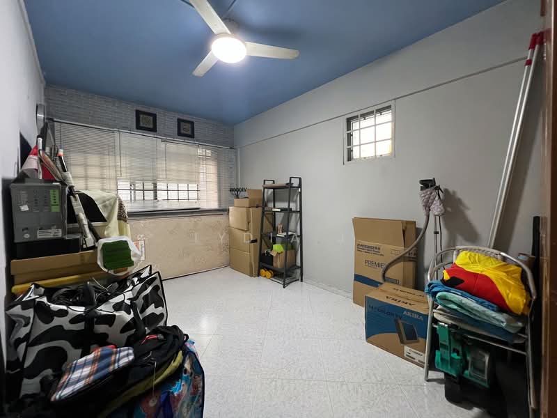820 Jurong West Street 81 HDB Flat For Sale at S$ 590,000 | PropertyGuru Singapore - Interior