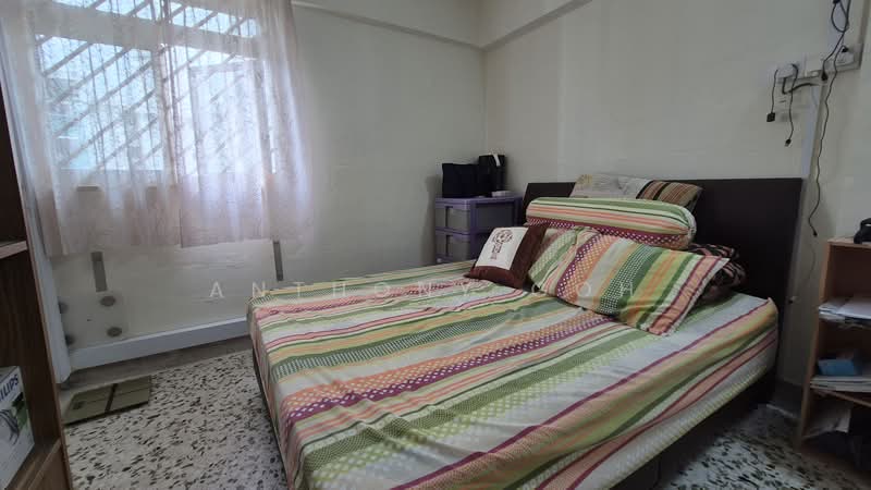 1 Lorong Lew Lian, 1 Lorong Lew Lian, 2 Bedrooms, 732 sqft, HDB Flat For Rent, by Anthony Goh, 500058862 - PropertyGuru.com.sg