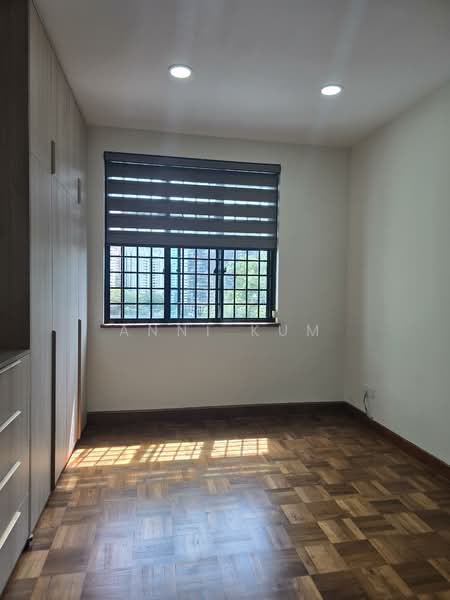 Spring Grove, 53 Grange Road, 2 Bedrooms, 1,012 sqft, Condominium For Rent, by Anni Kum, 500058870 - PropertyGuru.com.sg