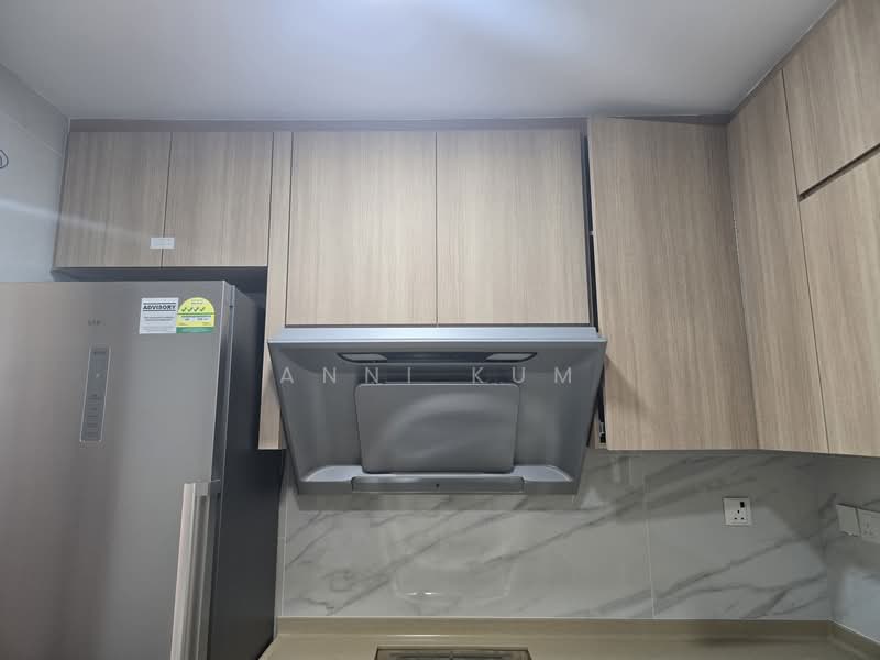 Spring Grove, 53 Grange Road, 2 Bedrooms, 1,012 sqft, Condominium For Rent, by Anni Kum, 500058870 - PropertyGuru.com.sg