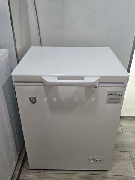 Spring Grove, 53 Grange Road, 2 Bedrooms, 1,012 sqft, Condominium For Rent, by Anni Kum, 500058870 - PropertyGuru.com.sg