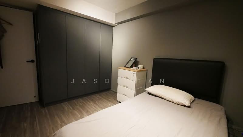 17 Marine Terrace HDB Flat For Sale at S$ 700,000 | PropertyGuru Singapore - Bedroom