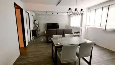 For Sale - 17 Marine Terrace