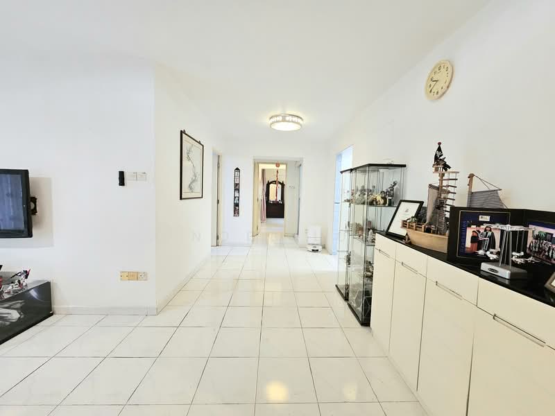 318D Anchorvale Link HDB Flat For Sale at S$ 685,000 | PropertyGuru Singapore