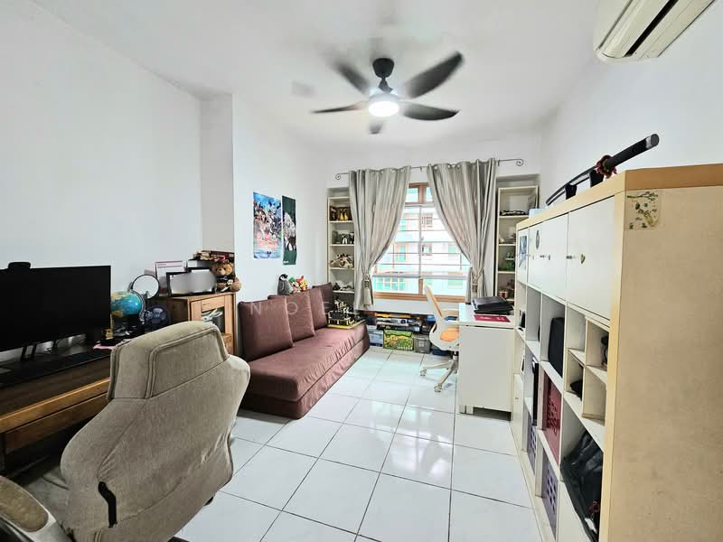 318D Anchorvale Link HDB Flat For Sale at S$ 685,000 | PropertyGuru Singapore