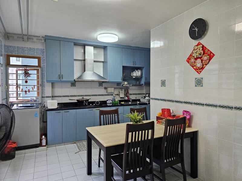 318D Anchorvale Link HDB Flat For Sale at S$ 685,000 | PropertyGuru Singapore