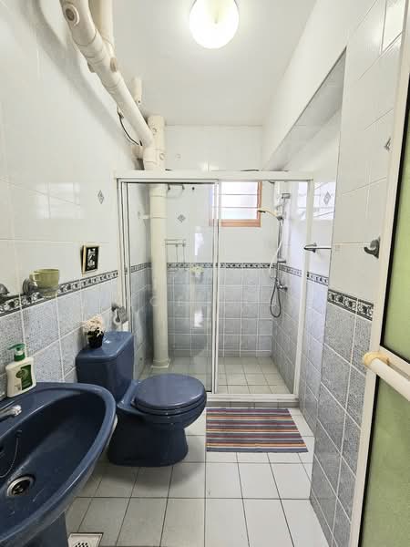 318D Anchorvale Link HDB Flat For Sale at S$ 685,000 | PropertyGuru Singapore