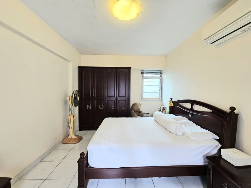 318D Anchorvale Link HDB Flat For Sale at S$ 685,000 | PropertyGuru Singapore