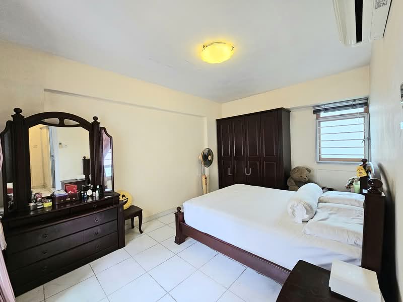 318D Anchorvale Link HDB Flat For Sale at S$ 685,000 | PropertyGuru Singapore