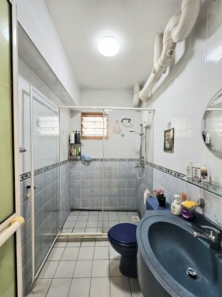 318D Anchorvale Link HDB Flat For Sale at S$ 685,000 | PropertyGuru Singapore