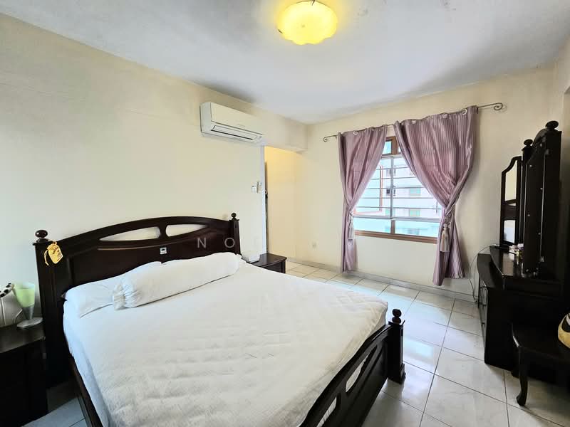 318D Anchorvale Link HDB Flat For Sale at S$ 685,000 | PropertyGuru Singapore