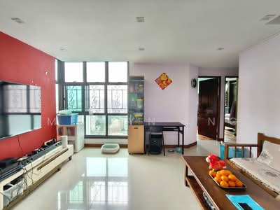 For Sale - 626 Senja Road