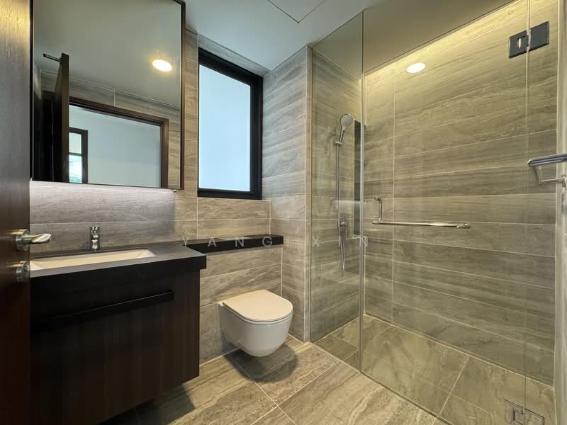 One Pearl Bank, 1 Pearl Bank, 2 Bedrooms, 807 sqft, Condominium For Rent, by Yang Xin, 500058883 - PropertyGuru.com.sg