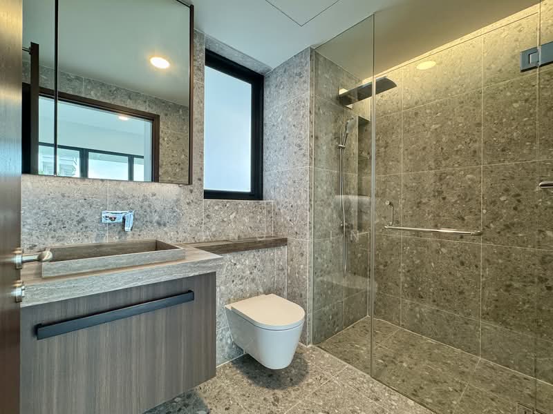 One Pearl Bank, 1 Pearl Bank, 2 Bedrooms, 807 sqft, Condominium For Rent, by Yang Xin, 500058883 - PropertyGuru.com.sg