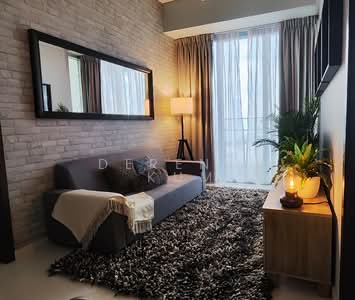 For Sale - Eon Shenton