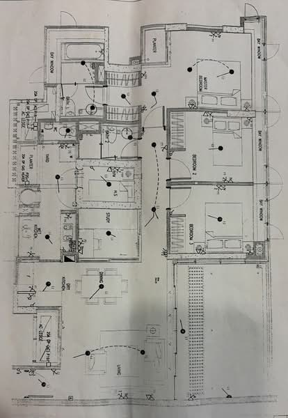 The Quartz Condominium For Sale at S$ 2,600,000 | PropertyGuru Singapore