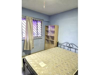 For Rent - 729 Yishun Street 71