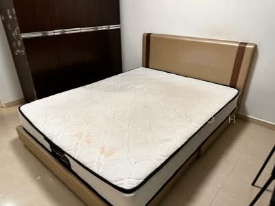 For Sale - 630 Yishun Street 61