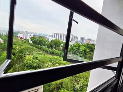 For Sale - 325 Jurong East Street 31