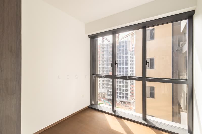 Tembusu Grand, 94 Jalan Tembusu, East Coast / Marine Parade, 4 Bedrooms, 1,432 sqft, Condominium For Sale, by Lester Lee, 500058894 - Interior - PropertyGuru.com.sg