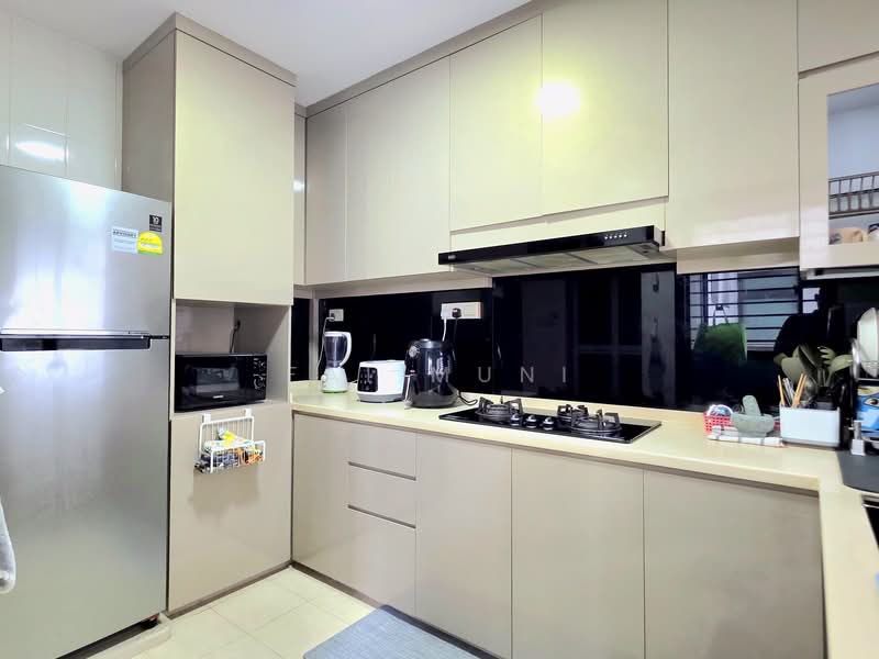 489 Admiralty Link HDB Flat For Sale at S$ 565,000 | PropertyGuru Singapore