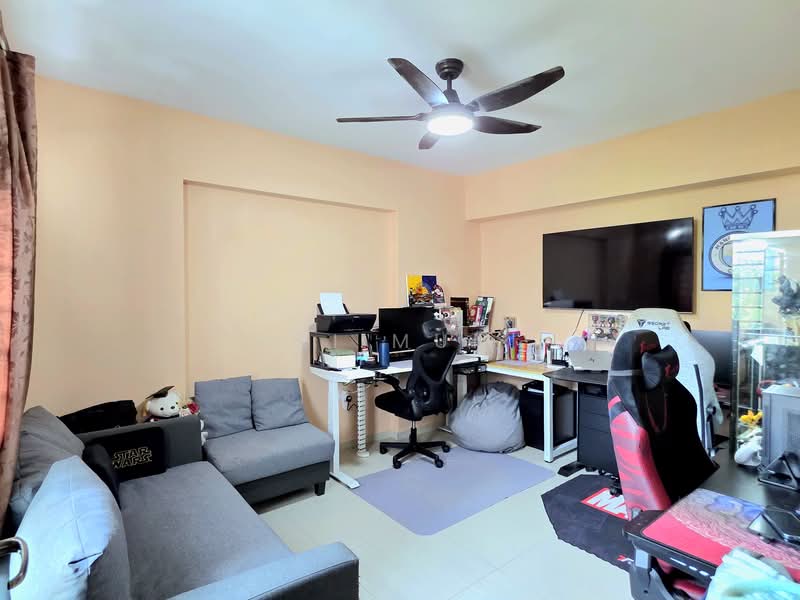 489 Admiralty Link HDB Flat For Sale at S$ 565,000 | PropertyGuru Singapore