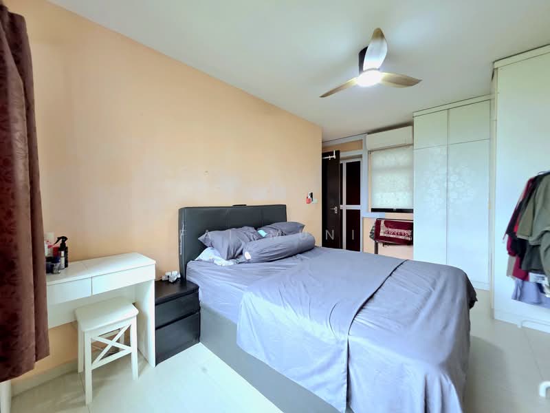 489 Admiralty Link HDB Flat For Sale at S$ 565,000 | PropertyGuru Singapore