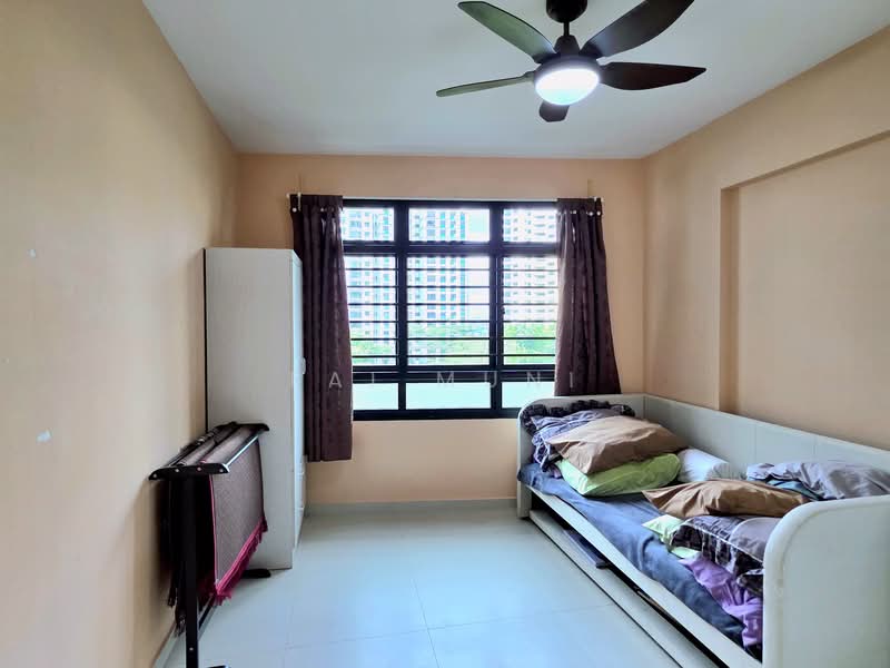 489 Admiralty Link HDB Flat For Sale at S$ 565,000 | PropertyGuru Singapore